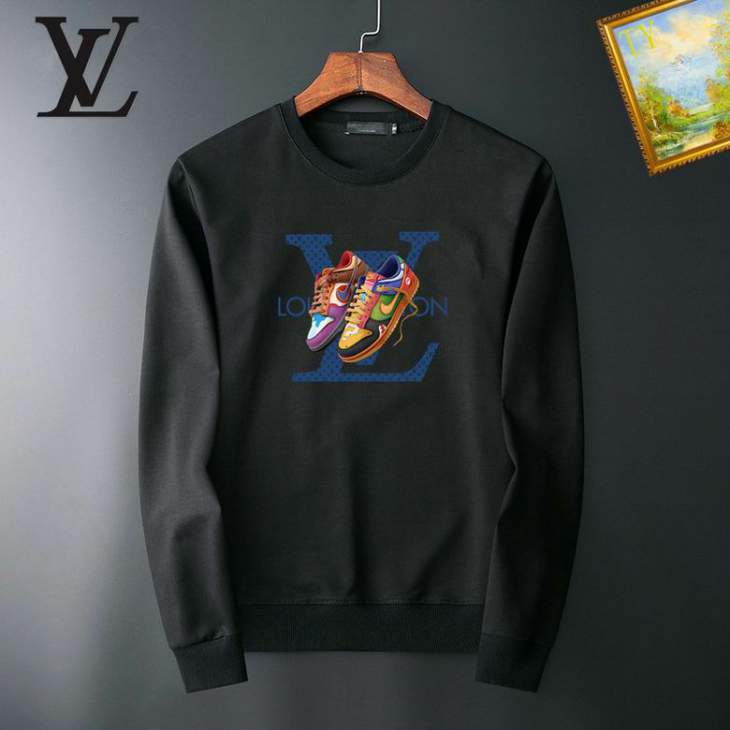 Picture of LV Sweatshirt _SKULVM-3XL25tn4033761